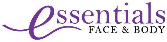 Essentials Face & Body